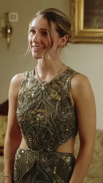 สวัสดี เรามาแต่งงานกันเถอะ