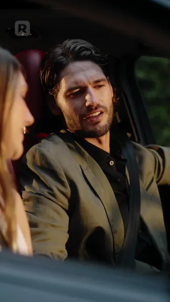 สวัสดี เรามาแต่งงานกันเถอะ