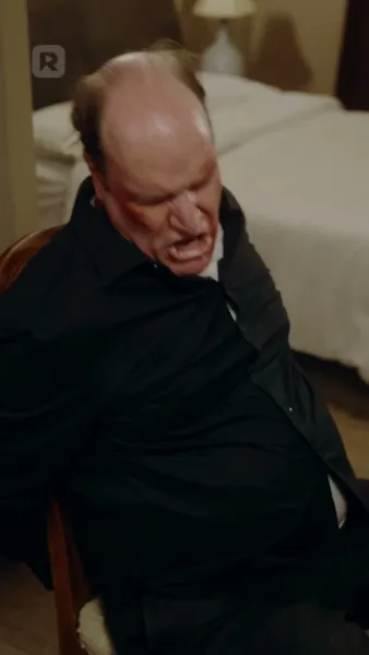 สวัสดี เรามาแต่งงานกันเถอะ