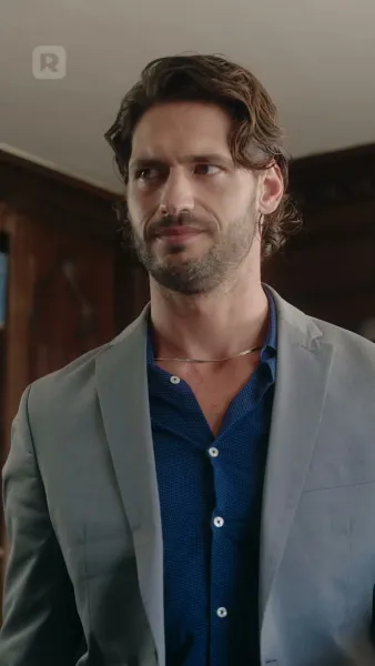 สวัสดี เรามาแต่งงานกันเถอะ