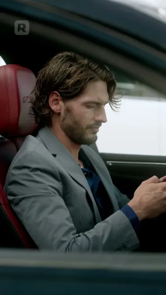 สวัสดี เรามาแต่งงานกันเถอะ