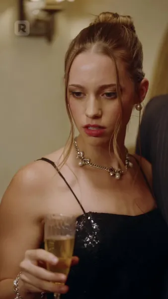 สวัสดี เรามาแต่งงานกันเถอะ