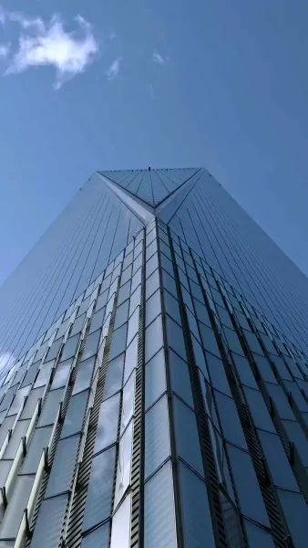 สวัสดี เรามาแต่งงานกันเถอะ