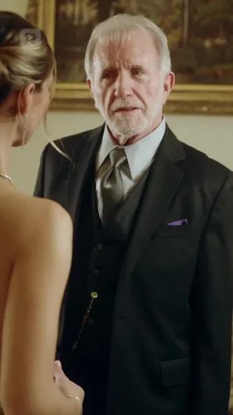 สวัสดี เรามาแต่งงานกันเถอะ