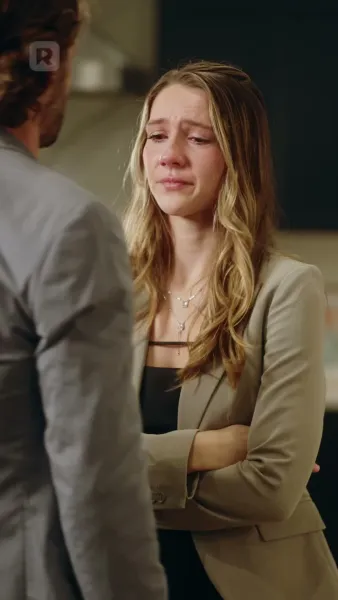 สวัสดี เรามาแต่งงานกันเถอะ