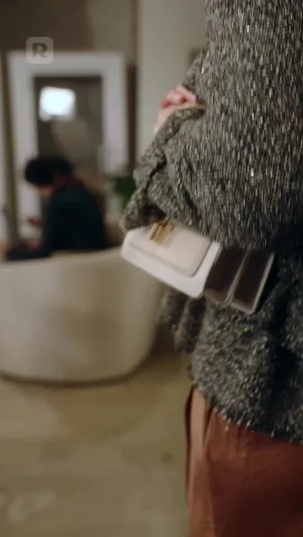 สวัสดี เรามาแต่งงานกันเถอะ