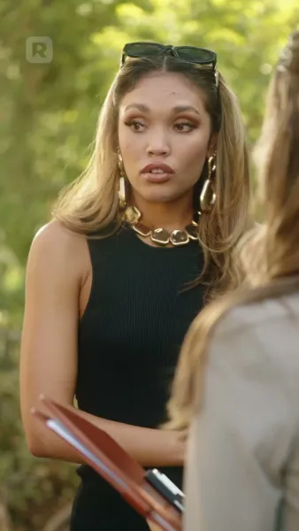 สวัสดี เรามาแต่งงานกันเถอะ