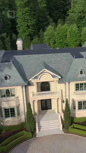 สวัสดี เรามาแต่งงานกันเถอะ