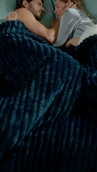 สวัสดี เรามาแต่งงานกันเถอะ