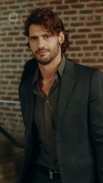 สวัสดี เรามาแต่งงานกันเถอะ