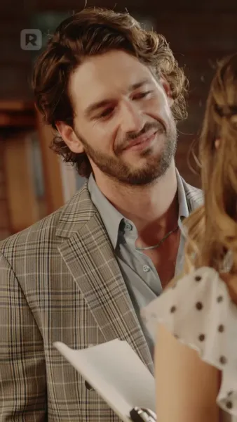 สวัสดี เรามาแต่งงานกันเถอะ