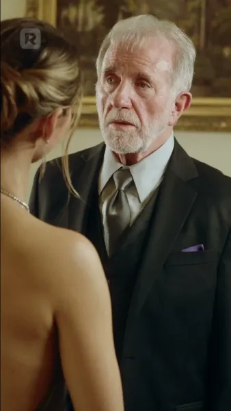 สวัสดี เรามาแต่งงานกันเถอะ