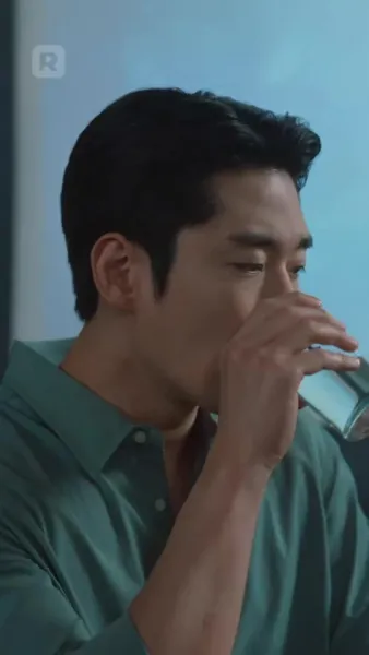 (พากย์)ชะตาพลิกผัน เศรษฐีข้ามคืน