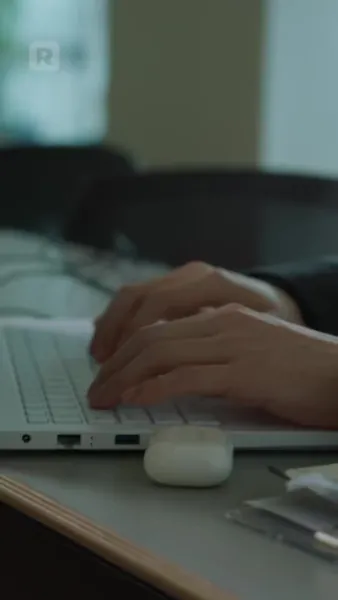 (พากย์)ชะตาพลิกผัน เศรษฐีข้ามคืน