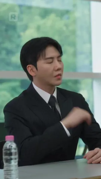 (พากย์)ชะตาพลิกผัน เศรษฐีข้ามคืน