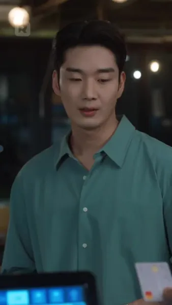 (พากย์)ชะตาพลิกผัน เศรษฐีข้ามคืน