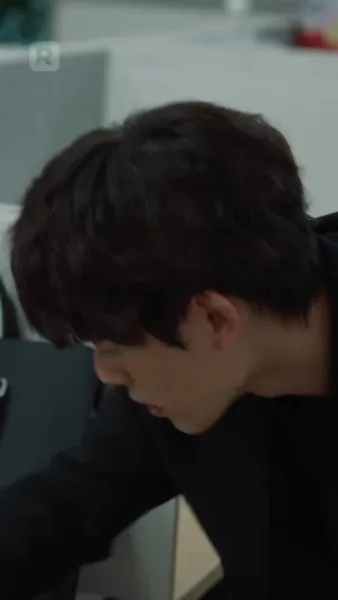 (พากย์)ชะตาพลิกผัน เศรษฐีข้ามคืน