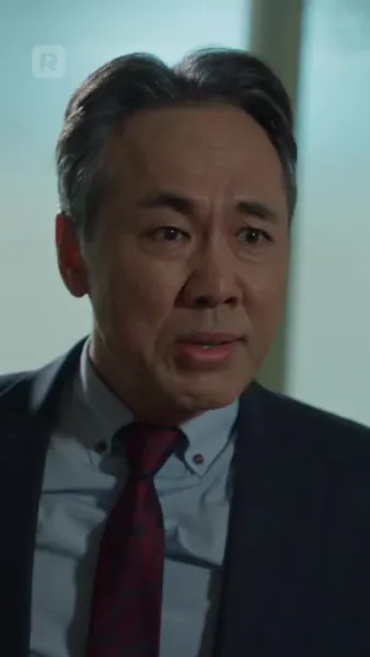 (พากย์)ชะตาพลิกผัน เศรษฐีข้ามคืน