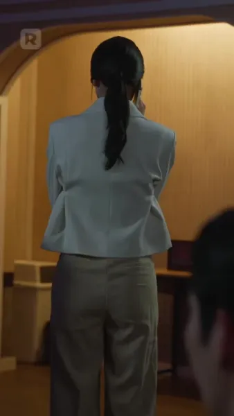 (พากย์)ชะตาพลิกผัน เศรษฐีข้ามคืน