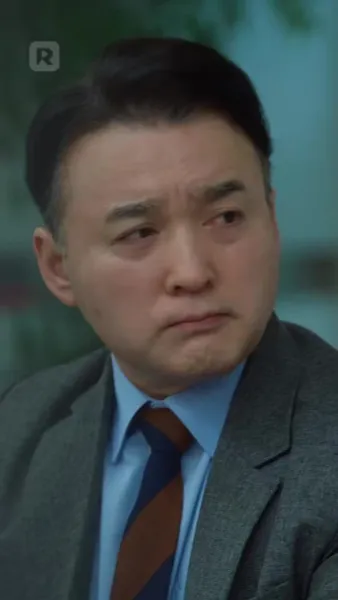 (พากย์)ชะตาพลิกผัน เศรษฐีข้ามคืน