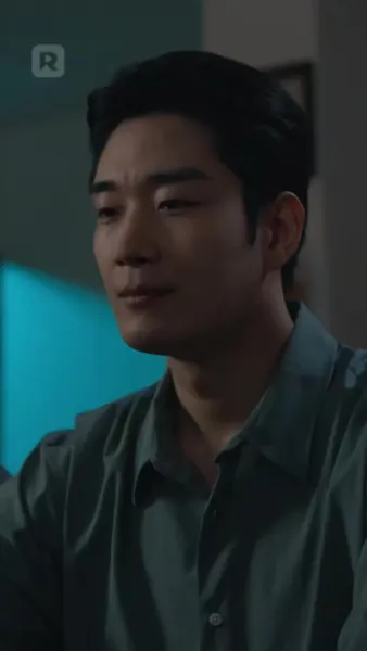 (พากย์)ชะตาพลิกผัน เศรษฐีข้ามคืน