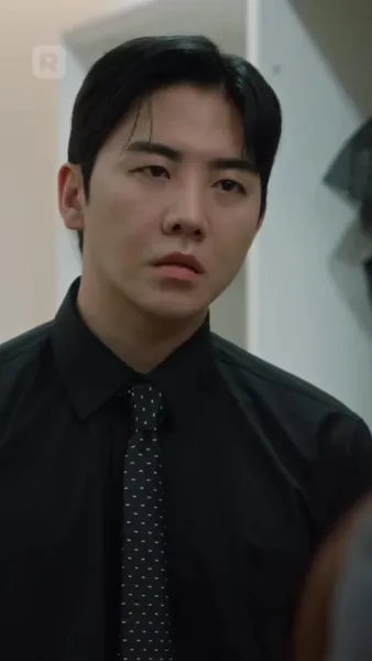 (พากย์)ชะตาพลิกผัน เศรษฐีข้ามคืน