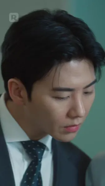 (พากย์)ชะตาพลิกผัน เศรษฐีข้ามคืน