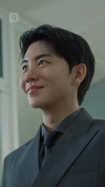 (พากย์)ชะตาพลิกผัน เศรษฐีข้ามคืน