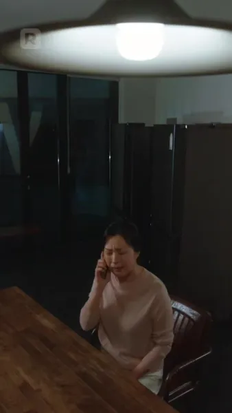 (พากย์)ชะตาพลิกผัน เศรษฐีข้ามคืน