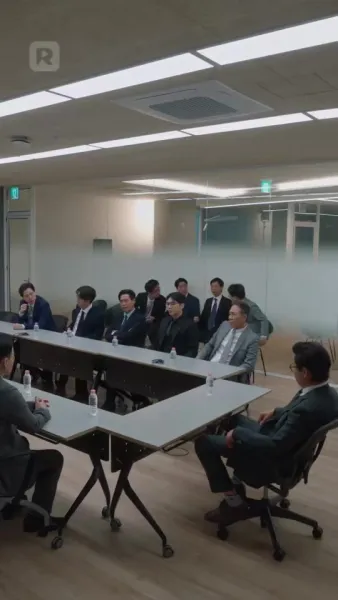 (พากย์)ชะตาพลิกผัน เศรษฐีข้ามคืน