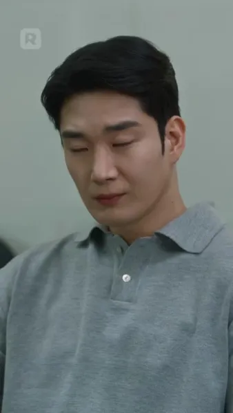 (พากย์)ชะตาพลิกผัน เศรษฐีข้ามคืน