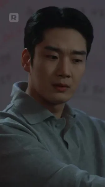 (พากย์)ชะตาพลิกผัน เศรษฐีข้ามคืน