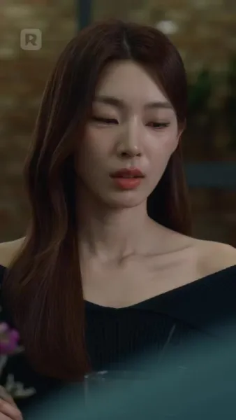 (พากย์)ชะตาพลิกผัน เศรษฐีข้ามคืน