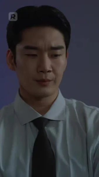 (พากย์)ชะตาพลิกผัน เศรษฐีข้ามคืน