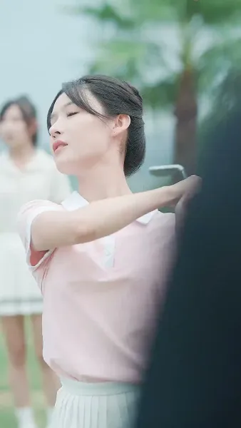 [พากย์ไทย] เล่นไปใหญ่แล้วคุณชายมาขอฐานะ