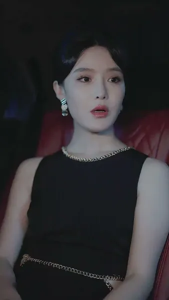 [พากย์ไทย] เล่นไปใหญ่แล้วคุณชายมาขอฐานะ