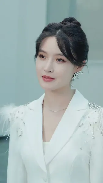 [พากย์ไทย] เล่นไปใหญ่แล้วคุณชายมาขอฐานะ