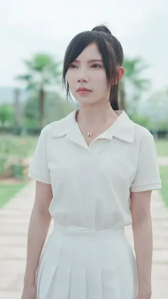 [พากย์ไทย] เล่นไปใหญ่แล้วคุณชายมาขอฐานะ