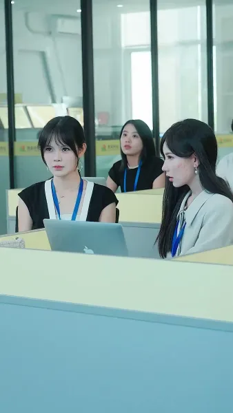 [พากย์ไทย] เล่นไปใหญ่แล้วคุณชายมาขอฐานะ