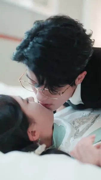 [พากย์ไทย] เล่นไปใหญ่แล้วคุณชายมาขอฐานะ