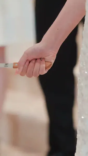 [พากย์ไทย] เล่นไปใหญ่แล้วคุณชายมาขอฐานะ