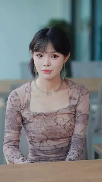 [พากย์ไทย] เล่นไปใหญ่แล้วคุณชายมาขอฐานะ