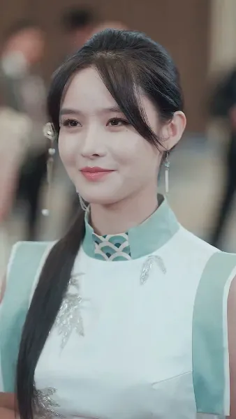 [พากย์ไทย] เล่นไปใหญ่แล้วคุณชายมาขอฐานะ