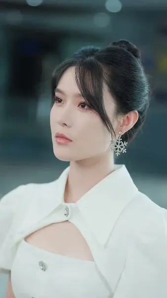 [พากย์ไทย] เล่นไปใหญ่แล้วคุณชายมาขอฐานะ