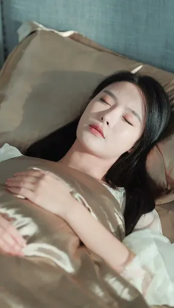 [พากย์ไทย] เล่นไปใหญ่แล้วคุณชายมาขอฐานะ