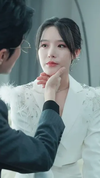 [พากย์ไทย] เล่นไปใหญ่แล้วคุณชายมาขอฐานะ