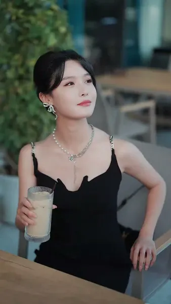 [พากย์ไทย] เล่นไปใหญ่แล้วคุณชายมาขอฐานะ