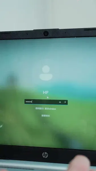 [พากย์ไทย] เล่นไปใหญ่แล้วคุณชายมาขอฐานะ