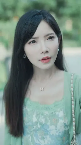 [พากย์ไทย] เล่นไปใหญ่แล้วคุณชายมาขอฐานะ