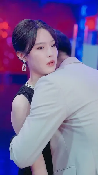 [พากย์ไทย] เล่นไปใหญ่แล้วคุณชายมาขอฐานะ